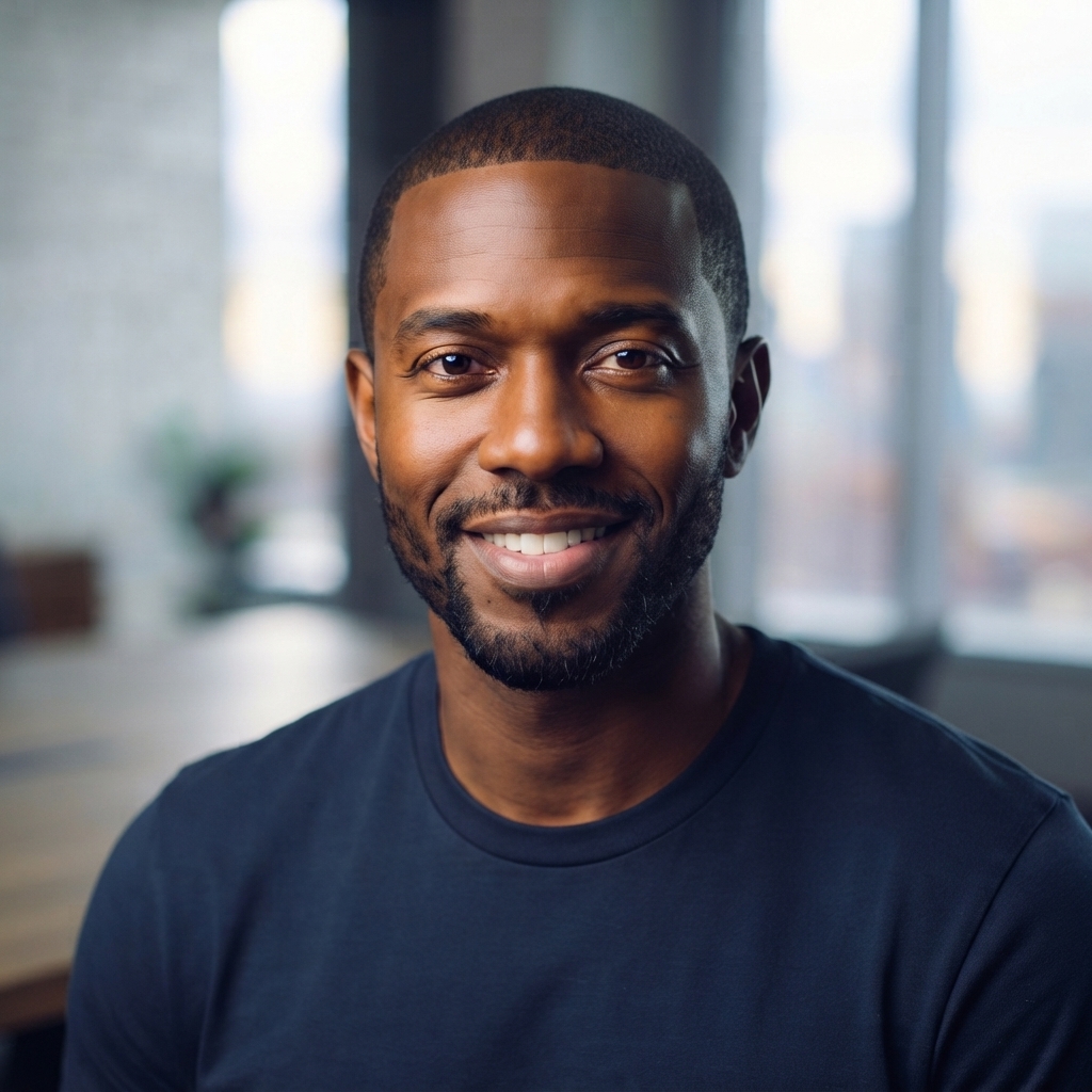 peter kenman okelo